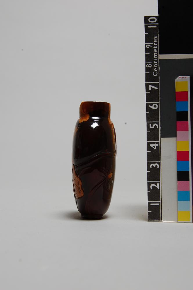 图片[4]-snuff-bottle; bead BM-1945-1017.324-China Archive